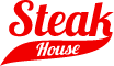 SteakHouse